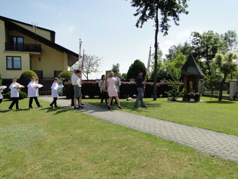 48_Boże_cialo_2020
