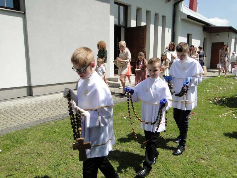 61_Boże_Cialo_2020