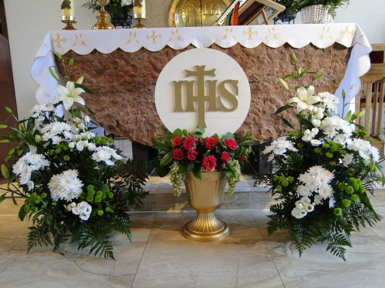 67_Pierwsza_rocznica_komunii_Sw_2020